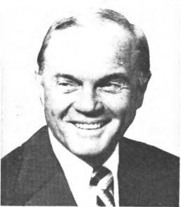 File:John Glenn 97th Congress 1981.jpg