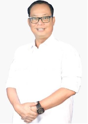 File:Joko Santoso election portrait.jpg