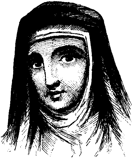 File:Juliana Berners - Project Gutenberg eText 13220.png