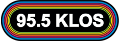 File:KLOS LOGO.png