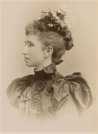 File:Kate Belinda Finn 1897.jpg