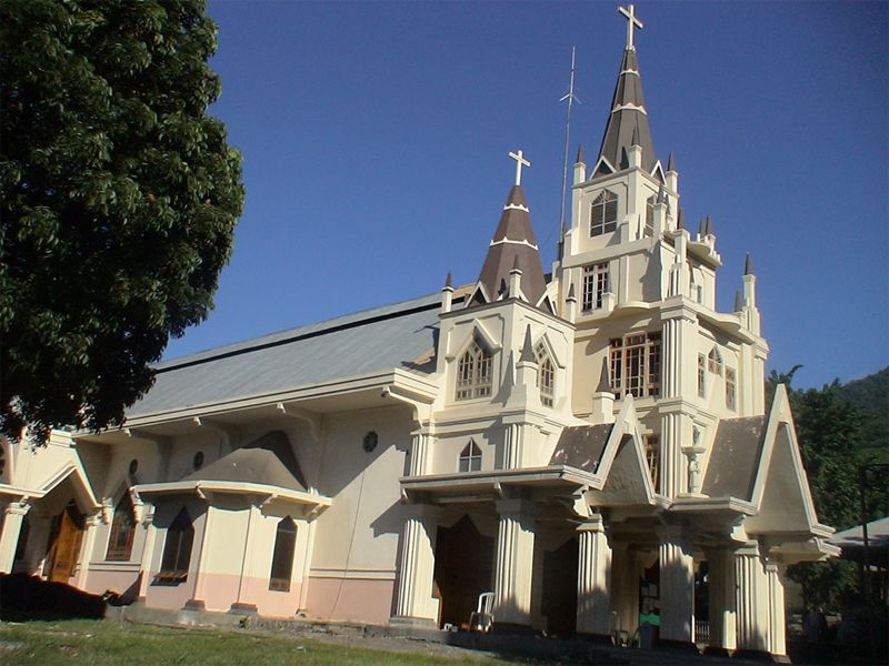 File:Katedral-larantuka.jpg