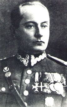 File:Kazimierz Mastalerz.jpg