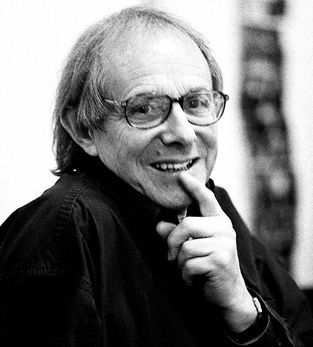 File:Ken Loach (cropped).jpg