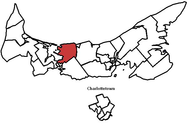 File:Kensington-Malpeque map.png