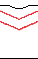 File:Kit body chevron redwhitered.png