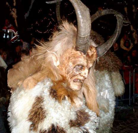 File:Krampus Toblach.jpg