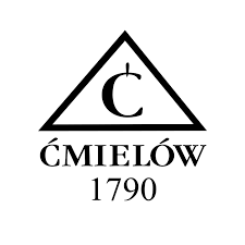 File:LOGO MARKI ĆMIELÓW.png