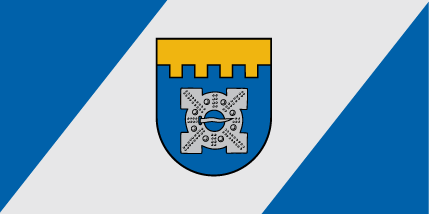 File:LVA Dobeles novads flag.png