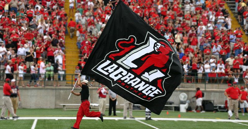 File:LaGrange Panther Flag.jpg