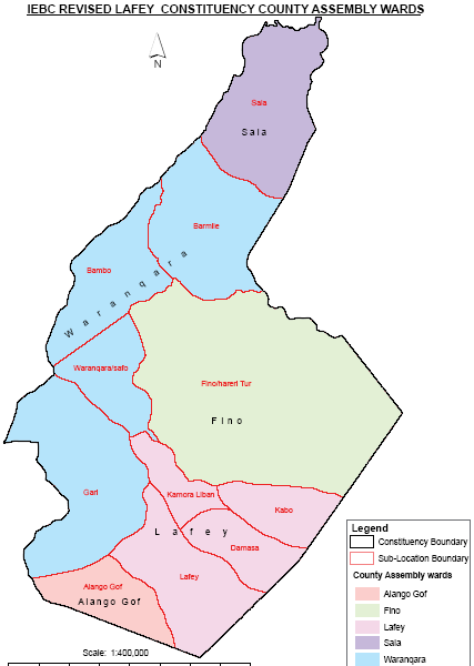 File:Lafey Constituency -Kenya.png