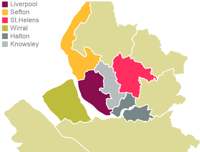 File:Liverpool city region.png