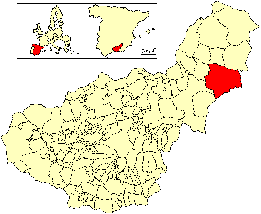 File:LocationCúllar.png