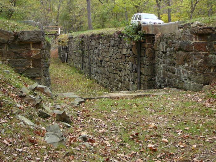 File:Lock 59 C and O from NPS.jpg