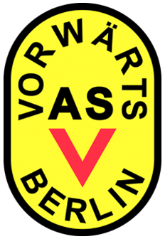 File:Logo ASK Vorwärts Berlin.PNG