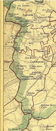 File:Luckington from OS 1871 Registration District map.jpg