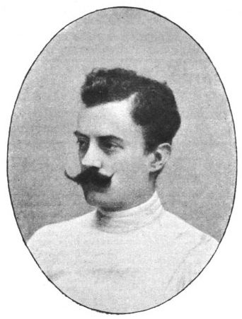 File:Luigi Barbasetti (1900).jpg