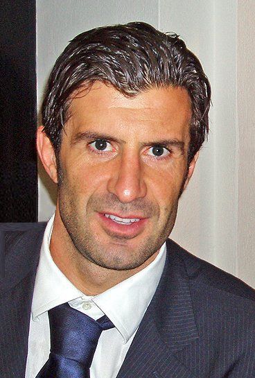 File:Luis Figo flickr remix.jpg