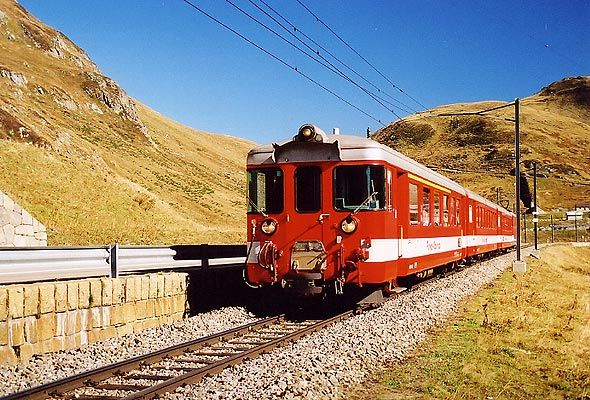 File:MGB Oberalp.jpg