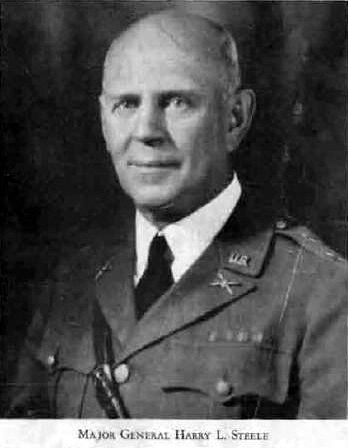 File:Major General Harry L. Steele.jpg