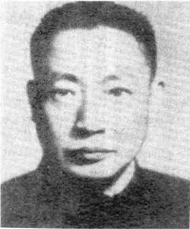 File:Mao Renfeng.jpg