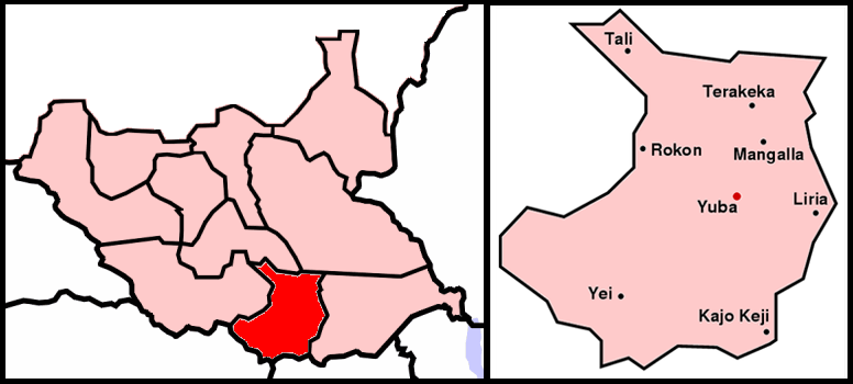 File:Map Sudan BaD Juba.png