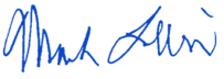 File:Mark Levine Signature.png