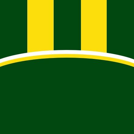 File:Maroochydore Football Club colours.jpg