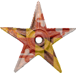 File:MarylandBarnstar -2.png