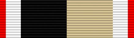 File:MdCommendation.JPG