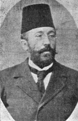 File:Melkon Gurdjian.jpg