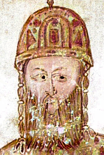 File:Miniature of Michael VIII (cropped).png