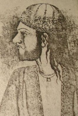 File:Momin Khan Momin (cropped).jpg