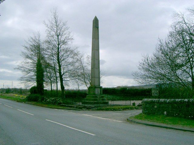 File:Monument - geograph.org.uk - 159948.jpg