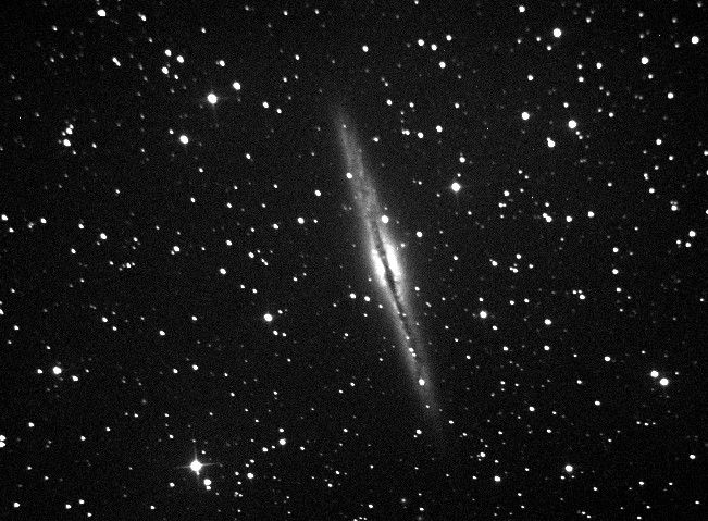 File:NGC891.jpg