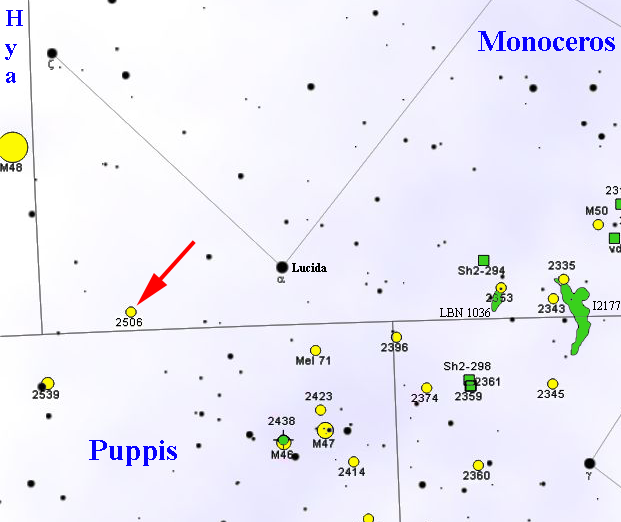 File:NGC 2506 map.png