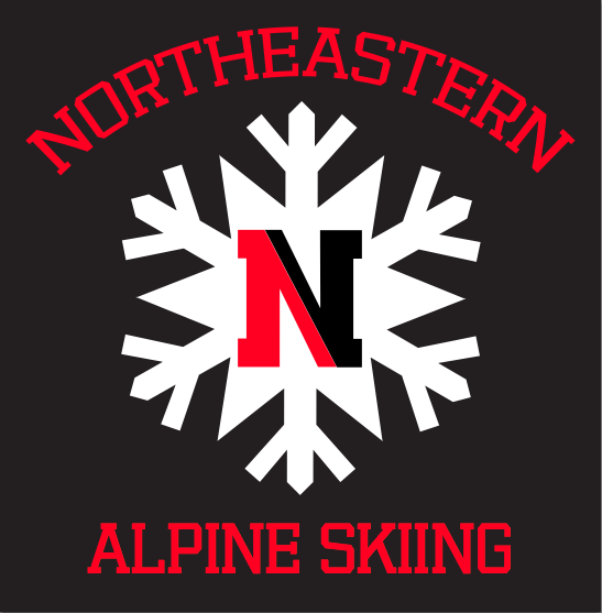 File:NUAlpineSkiTeam.PNG