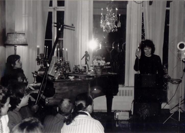 File:Natalia Theremin5.jpg