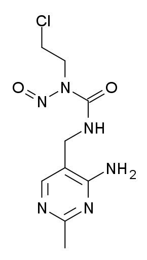 File:Nimustine.png