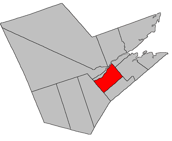 File:Northumberland County NB - Nelson Parish.PNG