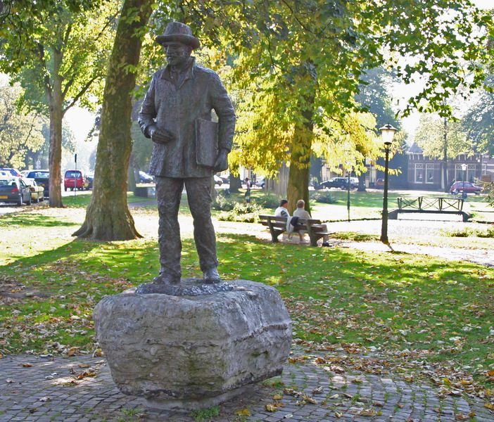 File:NuenenVincentPark resize.jpg