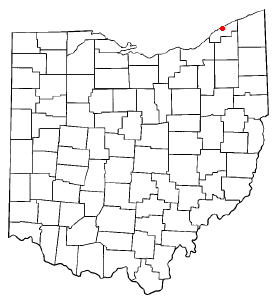 File:OHMap-doton-Grand River.png