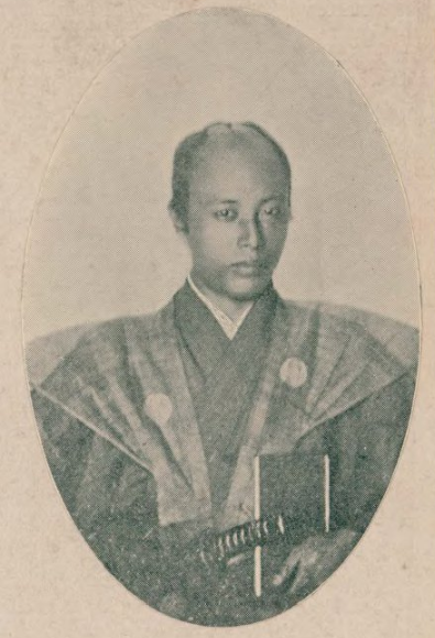 File:Ohtori keisuke.png