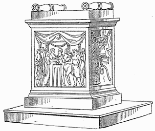 File:Old Altar MK1888.png