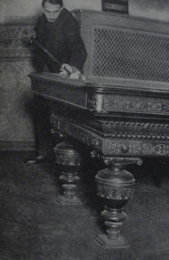 File:Ornate billiard table ca. 1920.png