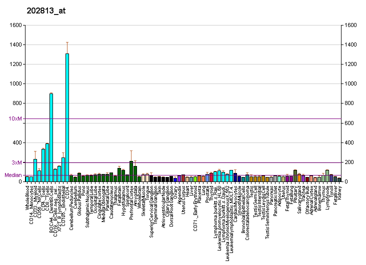 File:PBB GE TARBP1 202813 at fs.png