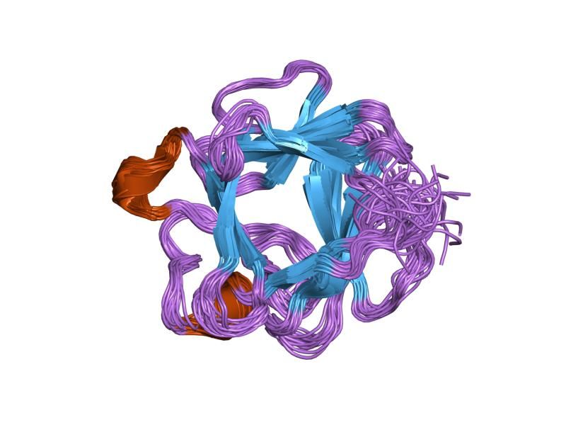 File:PDB 1dzc EBI.jpg