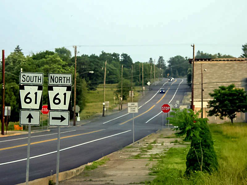 File:Pa61 centralia b.jpg