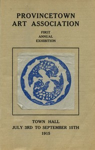 File:Pam 001 006-provincetown-art-association-exhibition-of-1915.png