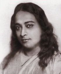 File:Paramahansa Yogananda.jpg